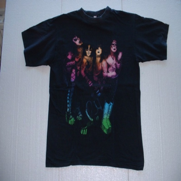 1996 - 1997 KISS__They_re__back_Alive_Worldwide_tour_96__97_b.jpg 1996 - 1997 KISS__They_re__back_Alive_Worldwide_tour_96__97_b.jpg